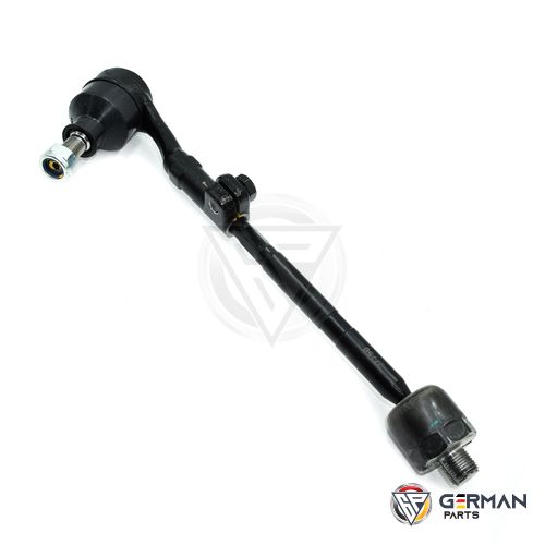 Buy Febi Bilstein Tie Rod Assy Right 32216762244 - German Parts