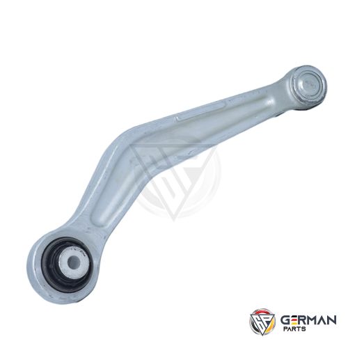 Buy Vaico Rear Control Arm 33306772241 - German Parts