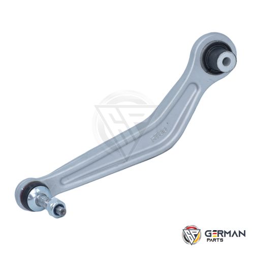 Buy Vaico Rear Control Arm 33306772242 - German Parts