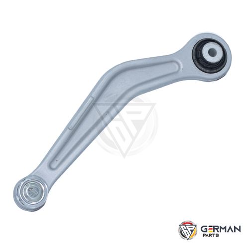 Buy Vaico Rear Control Arm 33306772242 - German Parts