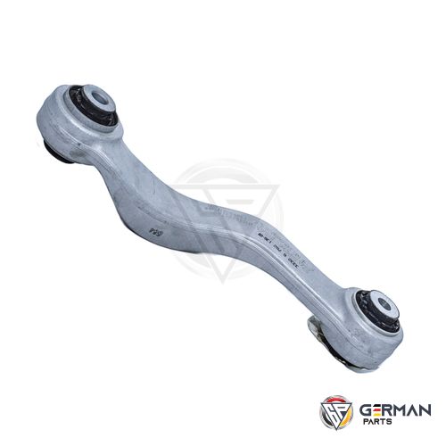 Buy BMW Wishbone Rh 33326782136 - German Parts