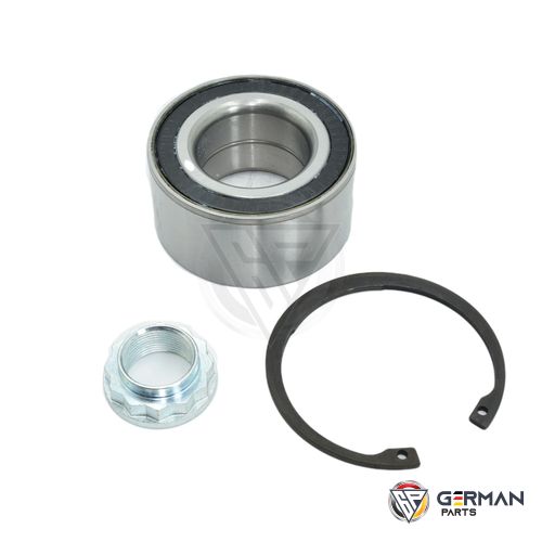 Buy Meyle Wheel Bearing Kit 33411090505 - German Parts