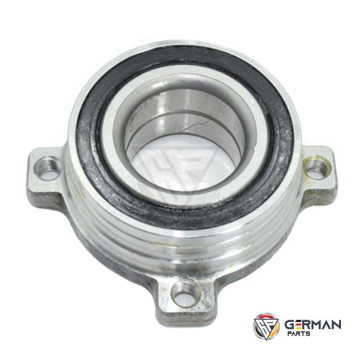 Buy Febi Bilstein Rear Wheel Bearing Kit 33411095652 - German Parts