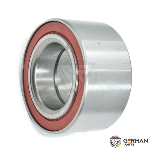 Buy Febi Bilstein Rear Wheel Bearing 33411130617 - German Parts