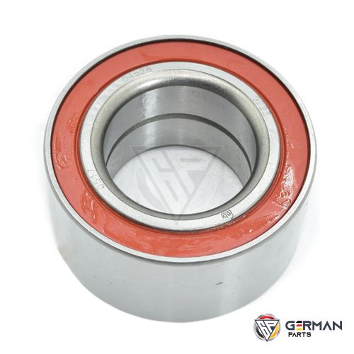 Buy Febi Bilstein Rear Wheel Bearing 33411130617 - German Parts
