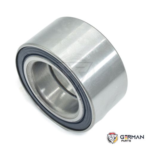 Buy Maxpart Rear Wheel Bearing 33411130617 - German Parts