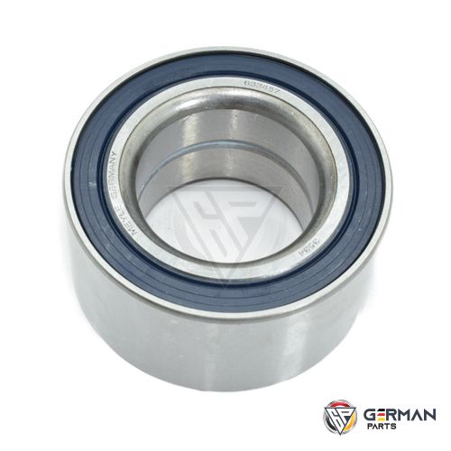 Buy Maxpart Rear Wheel Bearing 33411130617 - German Parts