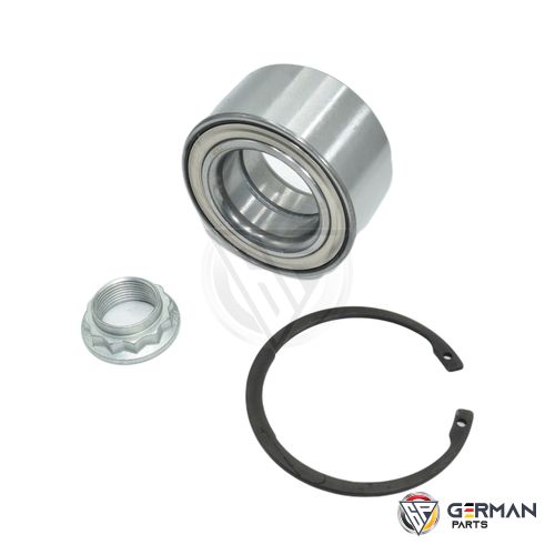 Buy Meyle Wheel Bearing 33416762317 - German Parts
