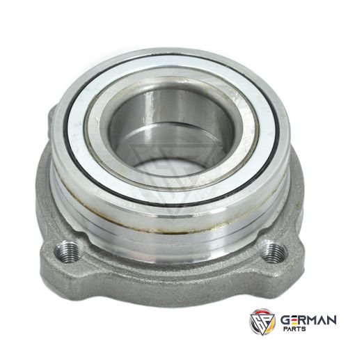 Buy Febi Bilstein Wheel Bearing Kit 33416770974 - German Parts