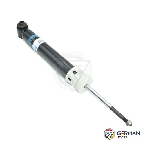 Buy Bilstein Rear Shock Absorber 33506751543 - German Parts