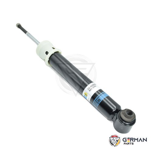 Buy Bilstein Rear Shock Absorber 33506751543 - German Parts