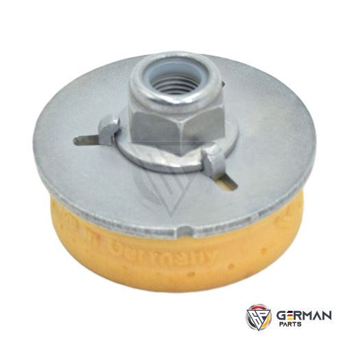 Buy Boge Shock Mounting 33506771737 - German Parts