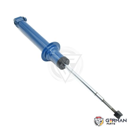 Buy Meyle Rear Shock Absorber 33521093646 - German Parts