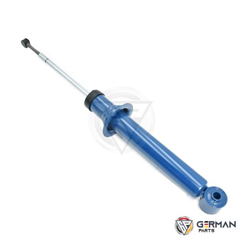 Buy Meyle Rear Shock Absorber 33521093646 - German Parts