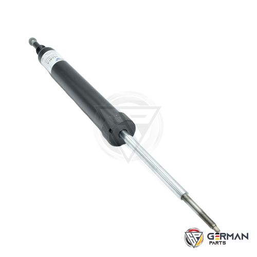 Buy Boge Rear Shock Absorber 33526771725 - German Parts