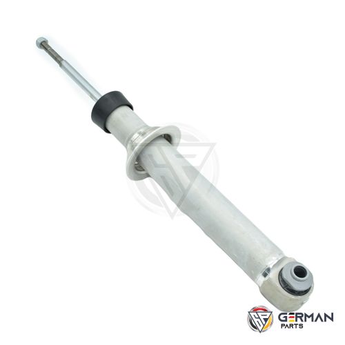 Buy Sachs Rear Shock Absorber 33526786541 - German Parts