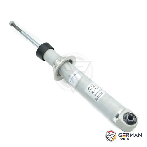 Buy Sachs Rear Shock Absorber 33526786541 - German Parts