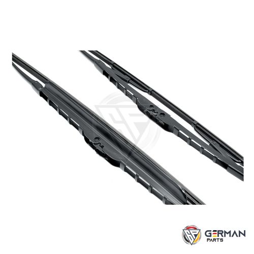 Buy Bosch Wiper Blade 3397118404 - German Parts