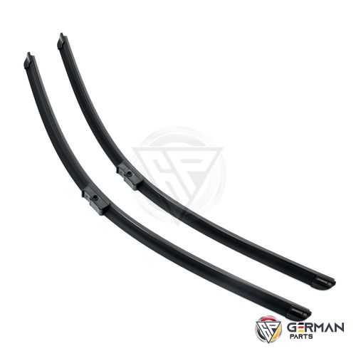 Buy Bosch Wiper Blade Set 3397118946 - German Parts
