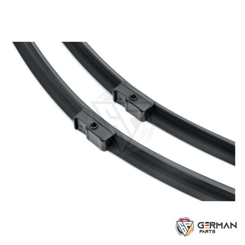 Buy Bosch Wiper Blade Set 3397118948 - German Parts