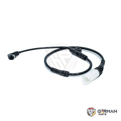Buy TRW Brake Sensor 34356776421 - German Parts