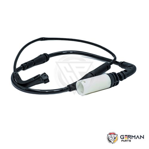 Buy TRW Brake Sensor 34356776422 - German Parts
