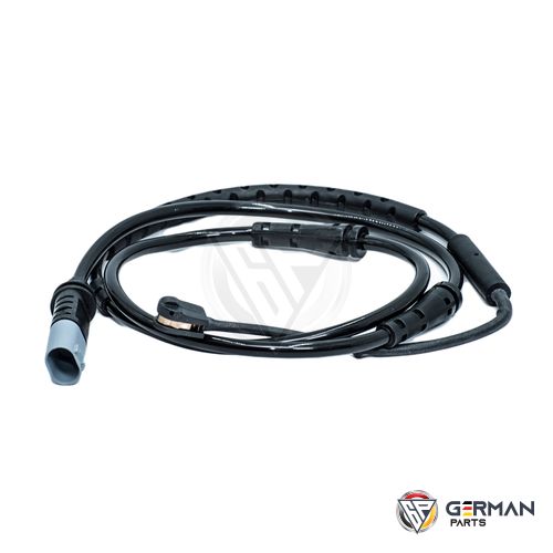 Buy TRW Brake Sensor 34356791958 - German Parts