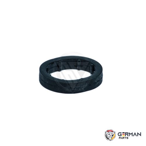 Buy Mercedes Benz Seal Ring - Oil Cooler 3892670080 - German Parts
