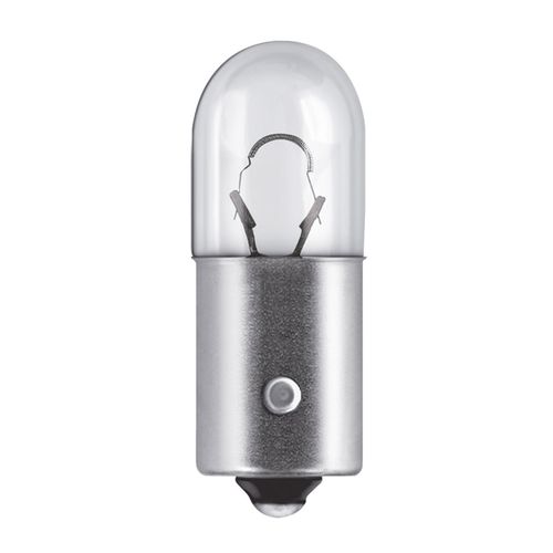 Buy Bosch Bulb T4W 4 W 3893 - German Parts