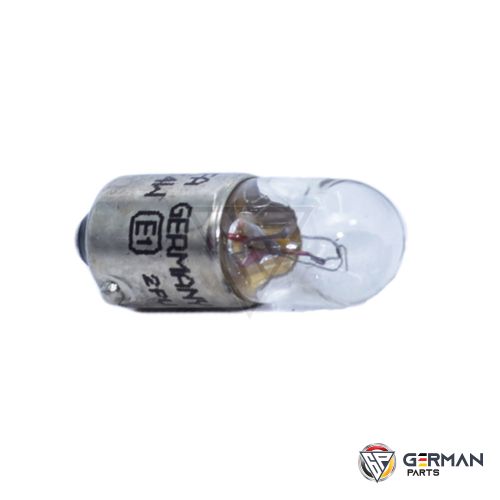 Buy Trifa Bulb T4W 4 W 3893 - German Parts