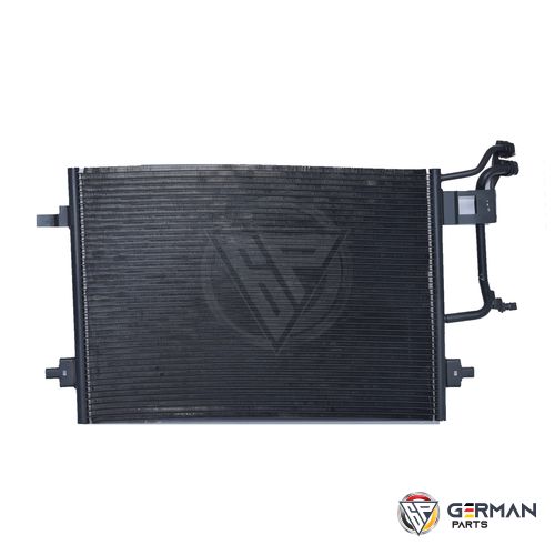 Buy Schneider Ac Condenser 3B0260401 - German Parts