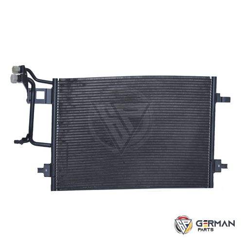 Buy Schneider Ac Condenser 3B0260401 - German Parts