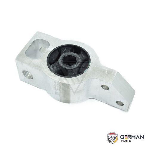Buy Audi Volkswagen Lower Arm Bracket 3C0199231E - German Parts