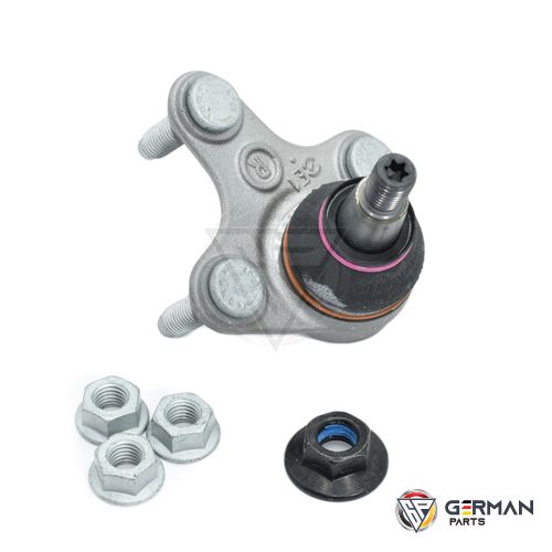 Buy Lemforder Ball Joint 3C0407366A - German Parts