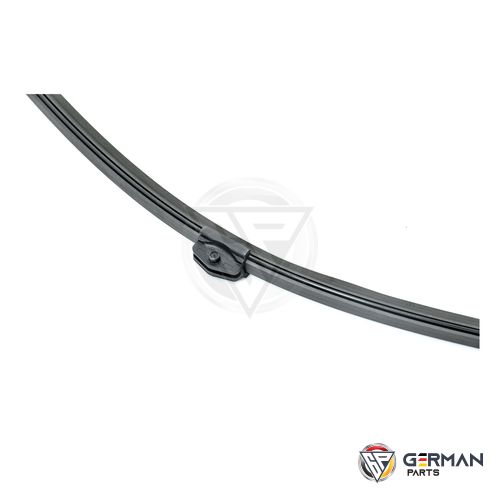 Buy Mercedes Benz Wiper Blade Assy Rear 4478203300 - German Parts