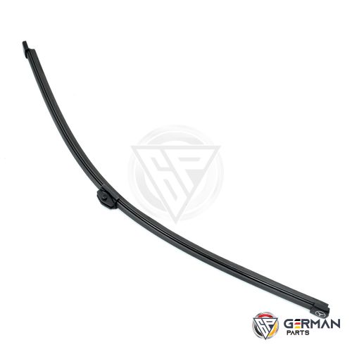 Buy Mercedes Benz Wiper Blade Assy Rear 4478203300 - German Parts