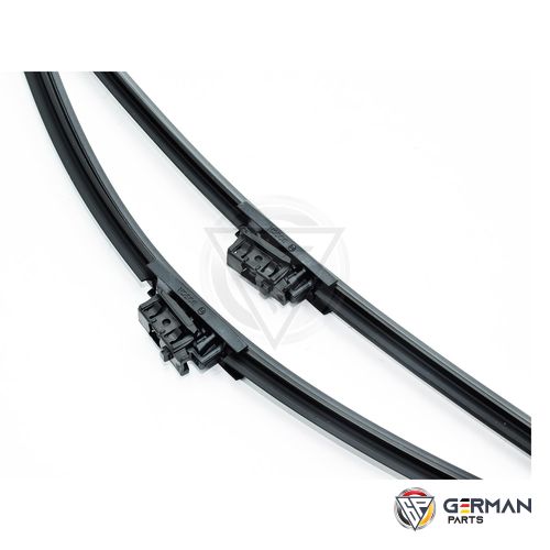 Buy Mercedes Benz Wiper Blade 4478205400 - German Parts