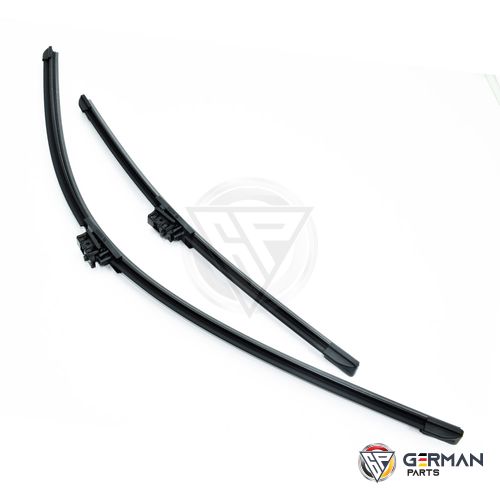 Buy Mercedes Benz Wiper Blade 4478205400 - German Parts