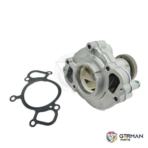 Buy Behr Water Pump Assy 4575902 - German Parts