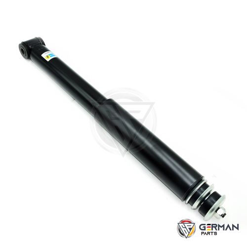 Buy Mercedes Benz Rear Shock Absorber 4633260300 - German Parts