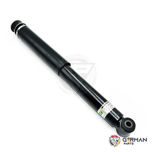 Buy Mercedes Benz Rear Shock Absorber 4633260300 - German Parts