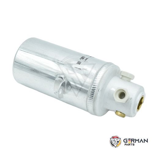 Buy Nissens Ac Drier 4635000249 - German Parts