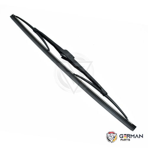 Buy Mercedes Benz Wiper Blade Rear 4638200345 - German Parts