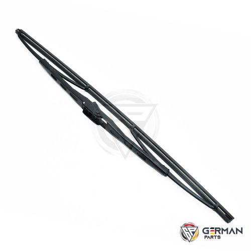 Buy Mercedes Benz Wiper Blade Rear 4638200345 - German Parts