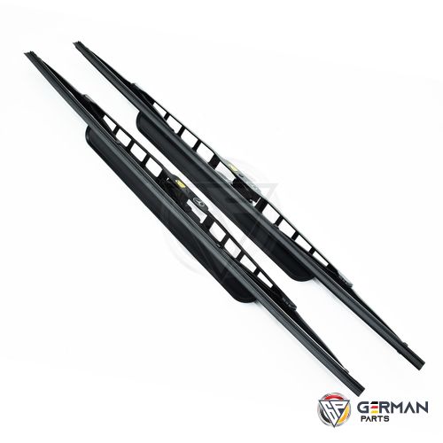 Buy Mercedes Benz Wiper Blade 4638200545 - German Parts