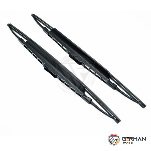 Buy Mercedes Benz Wiper Blade 4638200545 - German Parts