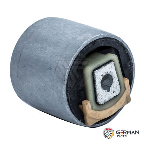Buy Lemforder Control Arm Bushing 4E0407183A - German Parts