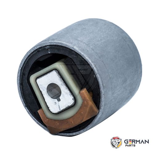 Buy Lemforder Control Arm Bushing 4E0407183A - German Parts