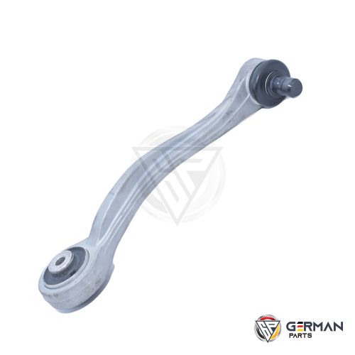 Buy Febi Bilstein Upper Control Arm 4E0407510E - German Parts