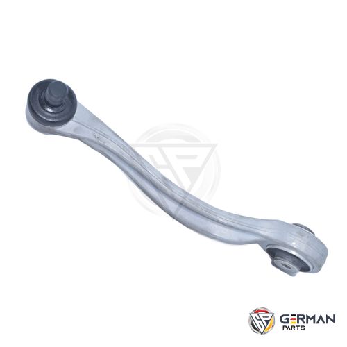 Buy Febi Bilstein Upper Control Arm 4E0407510E - German Parts